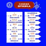 Охота за сокровищами: советы по игре в приключенческие слоты Casino X