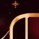 Награды для постоянных клиентов: максимальное использование программы лояльности Casino X