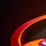 Блеск и гламур: волнение от красной дорожки в слотах Casino X