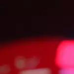 Вклад Casino X в адвокацию ответственной игры