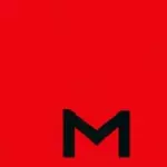 Casino X на ходу: обзор мобильной игры